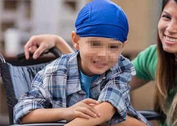 apoyo personas con cáncer