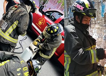 bomberos-CDMX-incendios-actividades-servicios