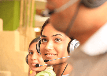 cfe - asesor telefonico