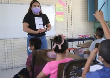clases de inglés gratis
