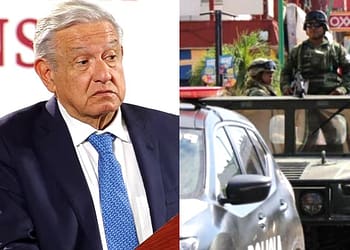 conferencia-matutina-amlo-23-septiembre-2022