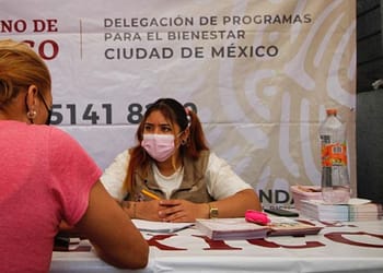 créditos bienestar 2022