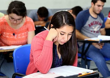 curso unam 2022