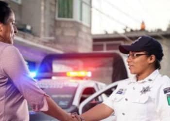 Brindan también atención a mujeres víctimas de violencia, psicológica o sexual y a sus familiares en Edomex | Foto: Alerta de género Edomex