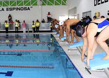 inscripción-natacion-alberca-emiliano-zapata-Coyoacán
