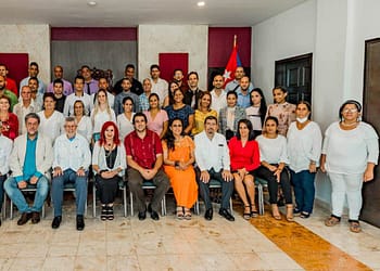 medicos cubanos campeche amlo diaz canel 1