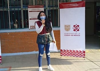 mejor escuela 2022 CDMX
