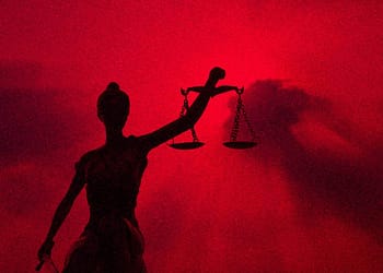 por que los mexicanos no denuncian los delitos cifra negra delitos envipe inegi 2022 7