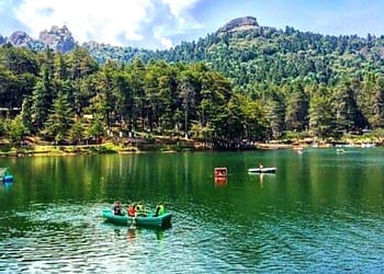 presa-el-cedral-destino-2-horas-CDMX