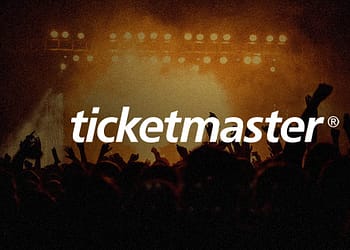 profeco cofece ticketmaster quejas portada