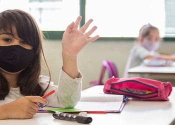 resultados becas Atizapán 2022