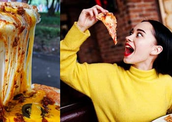 top-pizzas-muchos-queso-cdmx
