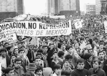 2 de octubre