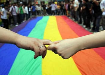 Esta semana los diputados del Estado de México tienen pendiente la discusión sobre el matrimonio igualitario Foto: Canal del Congreso