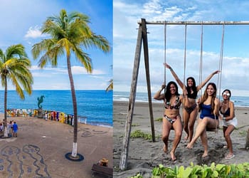 5-playas-viajar-carro-desde-CDMX