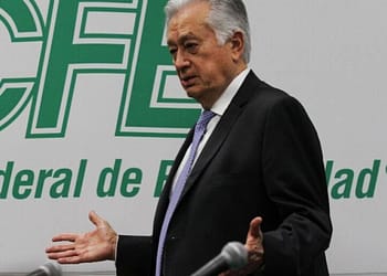 CFE-arbitrajes-internacionales-perdidos