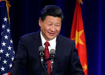 China-una-nueva-etapa-histórica