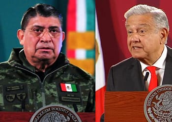 Conferencia-matutina-AMLO-18-octubre-2022