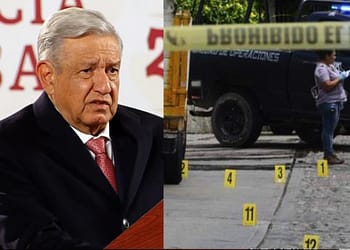 Conferencia-matutina-AMLO-20-octubre-2022