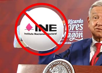 Conferencia-matutina-AMLO-25-octubre-2022