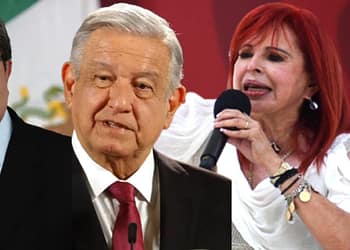 Conferencia-matutina-AMLO-26-octubre-2022