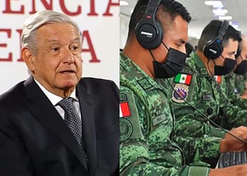 Conferencia-matutina-AMLO-4-octubre-2022
