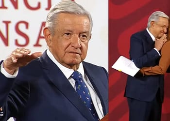 Conferencia-matutina-AMLO-6-octubre-2022