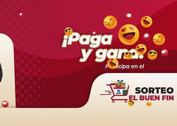 sorteo buen fin sat 2022