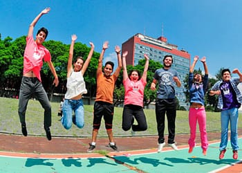 becalos-unam -becas