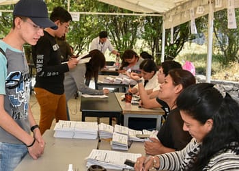 beca benito juarez -resultados