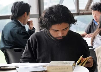 certifica tu ingles- unam