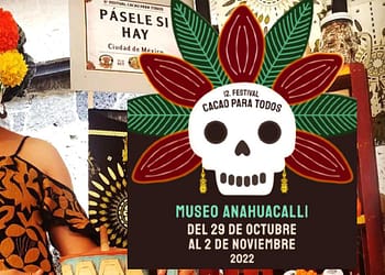 Festival-Cacao-para-Todos