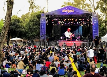 Festival-Eurojazz-2022-25-años