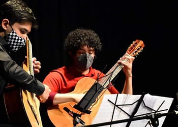 Festival-Internacional-de-Guitarra-Iztapalapa-2022