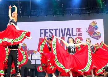 Festival de las Almas-Valle-de-Bravo
