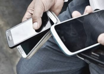 celular
