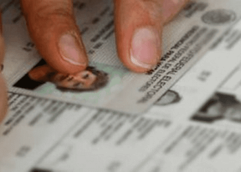Lista nominal ine 2022