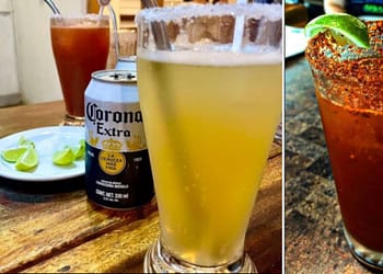 Michelada Fest