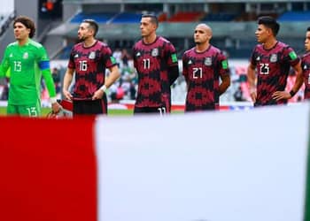 Mundial