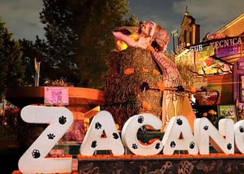 Recorrido-Nocturno-Zacango-Edomex
