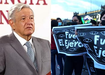 Resumen-semanal-conferencia-matutina-39-AMLO