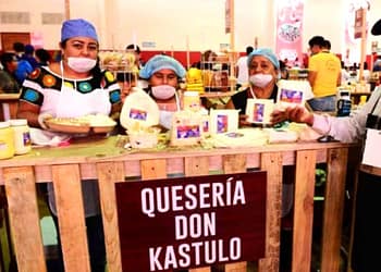 Segundo-Festival-Viva-el-Queso-Querétaro