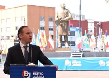 Santiago Taboada