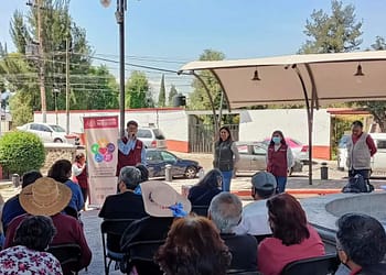 pension del bienestar para personas adultas mayores