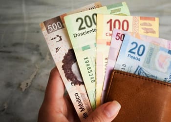 adelanto-de-sueldo-BBVA
