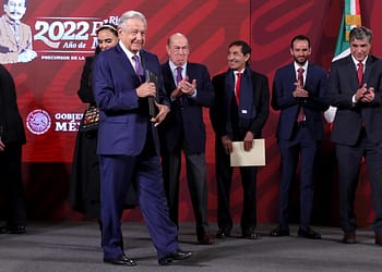 amlo-empresarios- acuerdo contra la inflación
