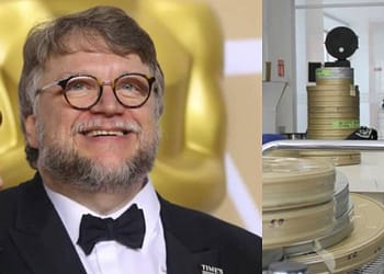 animexico beca Jenkins del toro