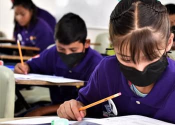 Becas Tlalnepantla 2022