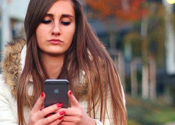 desactivar el buzón de voz Telcel