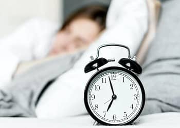horario